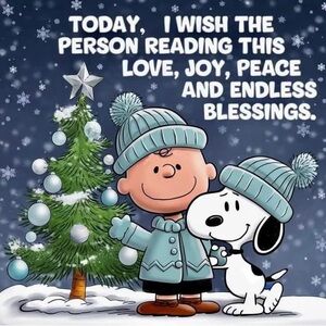 Before you speak or comment!